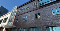 Cleveland, NOACA seek public input on climate action plan