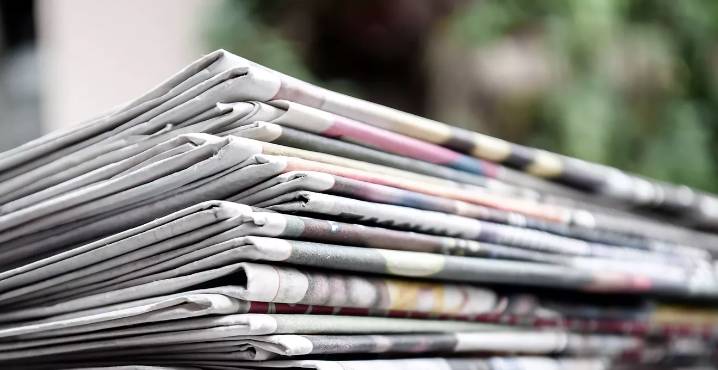 UT Dallas Allows Some Newspapers on Campus After Ban