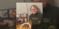 Mom turns pain into action after losing son to suicide