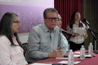 Sinaloa recultará a 150 elementos de la Policía Estatal