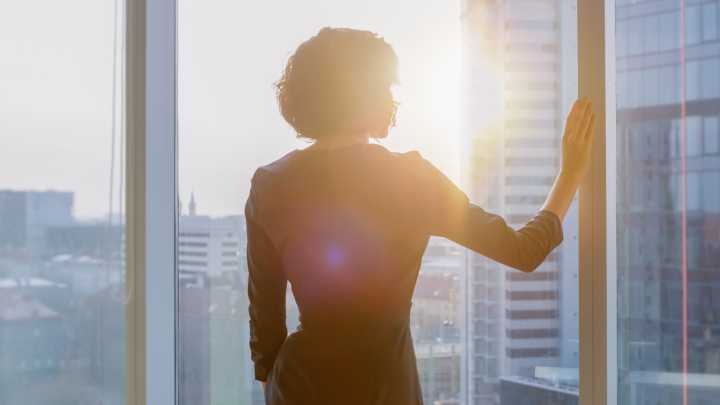 Greater Phoenix Chamber announces 11 finalists for 2025 Athena