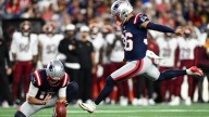 5 takeaways from Day 13 of Patriots training camp