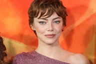 Emma Stone vendió su casa en Texas