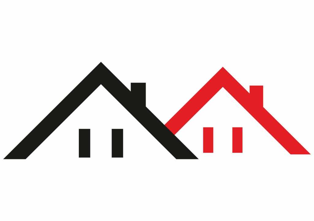 Own 2 homes? What is and what is not mortgage fraud