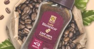 Café del Bienestar: dónde comprarlo, precio y cuándo estará disponible