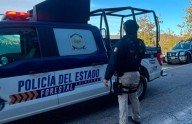 Policía del Estado, séptima corporación con mayor índice de deserción