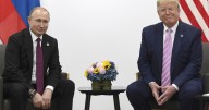 What's likely happening behind the scenes ahead of the Trump