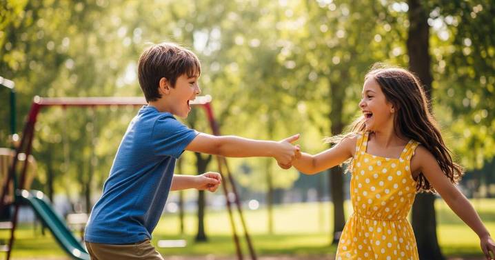 Frases por el Día del Niño peruano 2025: comparte los mejores mensajes bonitos este tercer domingo de agosto