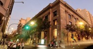 Banco Central afirma que hay que “reevaluar la prohibición para la contratación de seguros de fraude”