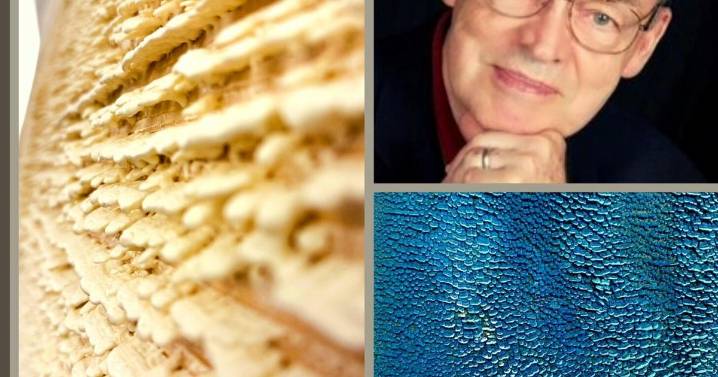 Quincy Art Center Presents Joe Conover Retrospective