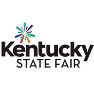 121st Kentucky State Fair closes, having record participation and family fun for all