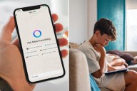 Meta's twisted rules for AI chatbots allowed 'romantic or sensual' chats with kids