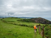 Solo hiking trip in Europe ends in tragedy after nearly month