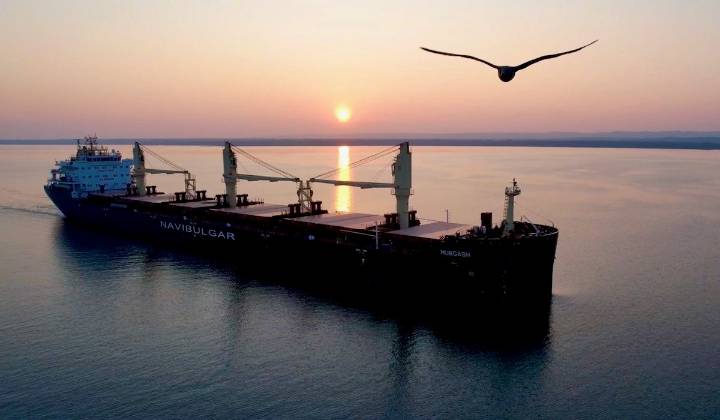 Good morning, Sault Ste. Marie! Here's today's weather!