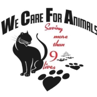 Pet Resource Fair Adoption Event on tap Saturday, Oct.11