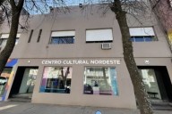 SE VIENE! Comienza la III Feria del Libro de la UNNE en el Centro Cultural Nordeste