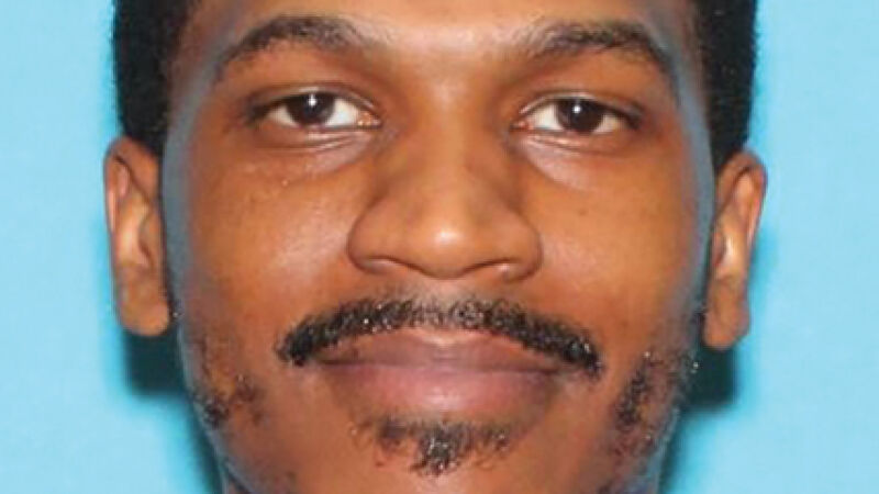 Authorities identify body found in Pine Lake as Southfield man