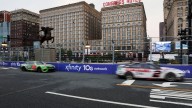 NASCAR Chicago schedule: Races, live music, driver Q&As and more