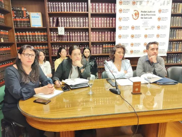 Caso PANE: procesan a un proveedor por la intoxicación de 64 chicos