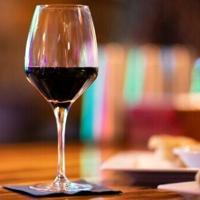 Majority of Americans think alcohol bad for health: poll