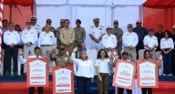 PCM crea mesa de trabajo para impulsar el desarrollo del distrito de Santa Rosa de Loreto 