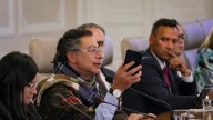 “Si no vienen estamos en la olla”: Petro regañó a su gabinete por por asistir a su polémico consejo de ministros