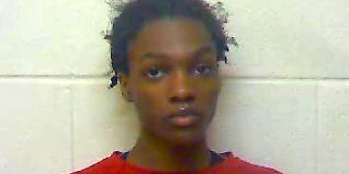 Craven County man facing indecent liberties charge