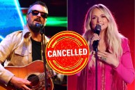 2025 Field and Stream Festival Canceled Without Explanation