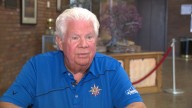Extended interview: St. Charles Mayor Dan Borgmeyer on failed data center project