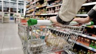 La inflación volvió a crecer en julio y alcanzó el 1,9% según el Indec