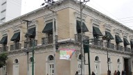 Casa de las Diligencias: 3 siglos de historia en el corazón de Toluca