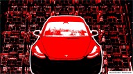 Tesla shuts down Dojo, the AI training supercomputer that Musk said would be key to full self