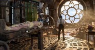 Los sueños de Frankenstein de Guillermo del Toro están vivos