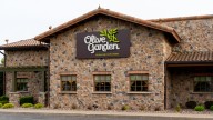 Olive Garden Tips That'll Make Your Next Meal Way More Delicious