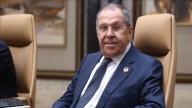 Rusia respalda a Maduro ante la presión de Estados Unidos
