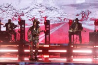 Where to live stream 'America's Got Talent' quarterfinal results for free