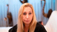 Karina Milei reapareció y defendió a LLA en un acto masivo tras las denuncias por coimas