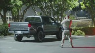 2 could get life in fatal car-to-car shooting on 57 Fwy
