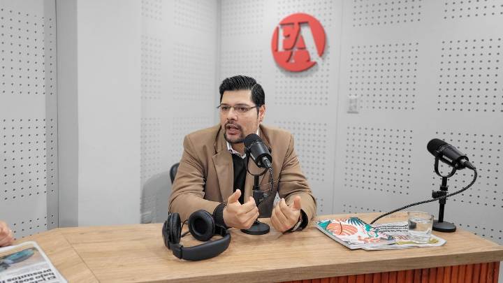 Elevaron a juicio el caso de abuso sexual en el motel: "El daño psicológico de la víctima fue gravísimo"