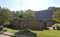 Millis man who threatened to bomb Jewish synagogues sentenced to prison