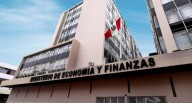 A una semana de la publicación del Marco Macroeconómico Multianual, con las nuevas cifras para Perú, el MEF da pistas de su contenido para el PBI del país