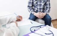 ‘Outdated guidance’ sees thousands at risk of prostate cancer ‘overtreatment’