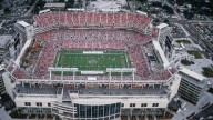 Bills vs Buccaneers updates: Channel, start time, weather for NFL preseason game