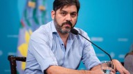 “El Gobierno Nacional dice que la economía va creciendo, pero los indicadores dicen lo contrario”