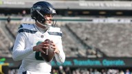 Projecting Eagles 53-man roster: Does Howie Roseman make another trade after Sam Howell? Who sticks at WR??