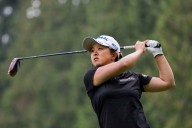 Kim Sei-Young Net Worth 2025: LPGA Tour Golfer’s Earnings, Endorsements & More Explore 12-time LPGA Tour winner, Kim Sei-Young's net worth as of 2025, and her brand sponsors, and endorsements. Proma C