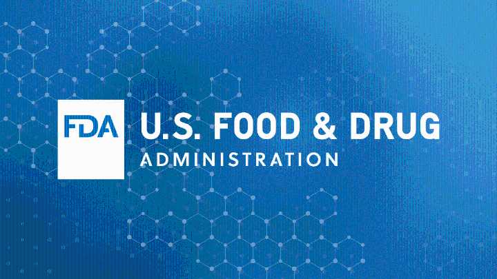 Southwind Foods, LLC Recalls Frozen Shrimp Because of Possible Health Risk