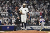 Yankees' underrated reliever is providing an unexpected boost