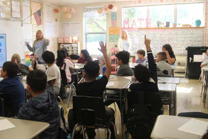 Bastrop ISD passes balanced budget, boosts pay ...