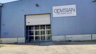 Covisian plantea un ERE que podría dejar sin empleo a 85 trabajadores en Calatayud